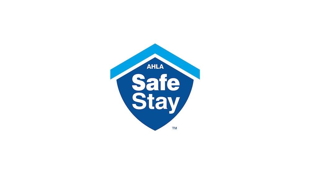 Bestway Inn Bedford Eksteriør billede